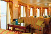 Теплоход MS Katharina Von Bora 4*