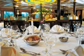 Теплоход MS Katharina Von Bora 4*