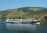 MS Douro Cruiser 4+*