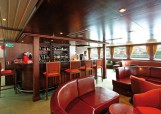 Теплоход MS Douro Cruiser 4+*