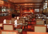 Теплоход MS Douro Cruiser 4+*
