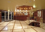 Теплоход MS River Art 4*