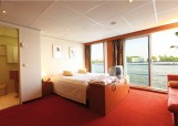 Теплоход MS River Art 4*