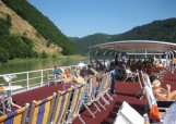 Теплоход MS River Art 4*