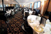 Теплоход MS Excellence Royal 4*