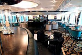 Теплоход MS Excellence Royal 4*