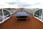 Теплоход MS Excellence Royal 4*