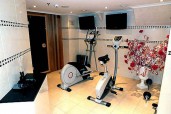 Теплоход MS Excellence Royal 4*