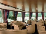 Теплоход Amadeus Princess
