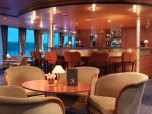 Теплоход Amadeus Princess