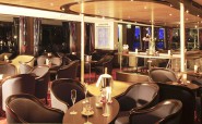 Теплоход Amadeus Princess