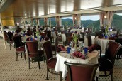 Теплоход Amadeus Princess