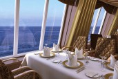 Теплоход Costa Diadema