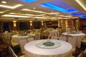 Теплоход Sophia 5*