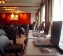 Теплоход Sophia 5*