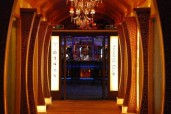 Теплоход Sophia 5*