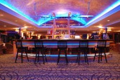 Теплоход Sophia 5*