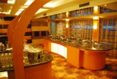 Теплоход Sophia 5*