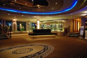 Теплоход Sophia 5*