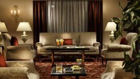 Теплоход Regency 5*