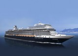 Koningsdam
