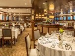 Теплоход Douro Cruiser