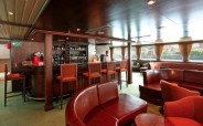 Теплоход Douro Cruiser