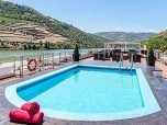 Теплоход Douro Cruiser