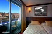 Теплоход Douro Cruiser