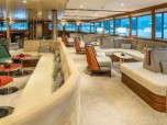 Теплоход Douro Cruiser