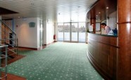 Теплоход Douro Cruiser