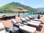 Теплоход Douro Cruiser