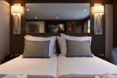 Теплоход Douro Splendour