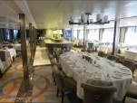 Теплоход Douro Splendour