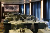 Теплоход Douro Splendour