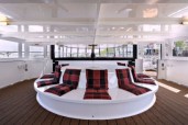 Теплоход Crucevita