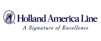 Holland America Line Holland America Line