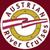 Austrian River Cruises