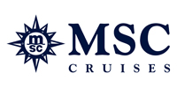 MSC Cruises