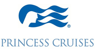 Princess Cruise
