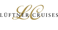 Круизная компания Lueftner Cruises