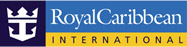 Royal Caribbean International