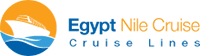 EgyptNile Cruise
