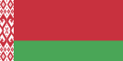 Круизная компания Республики Беларусь