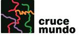 Crucemundo